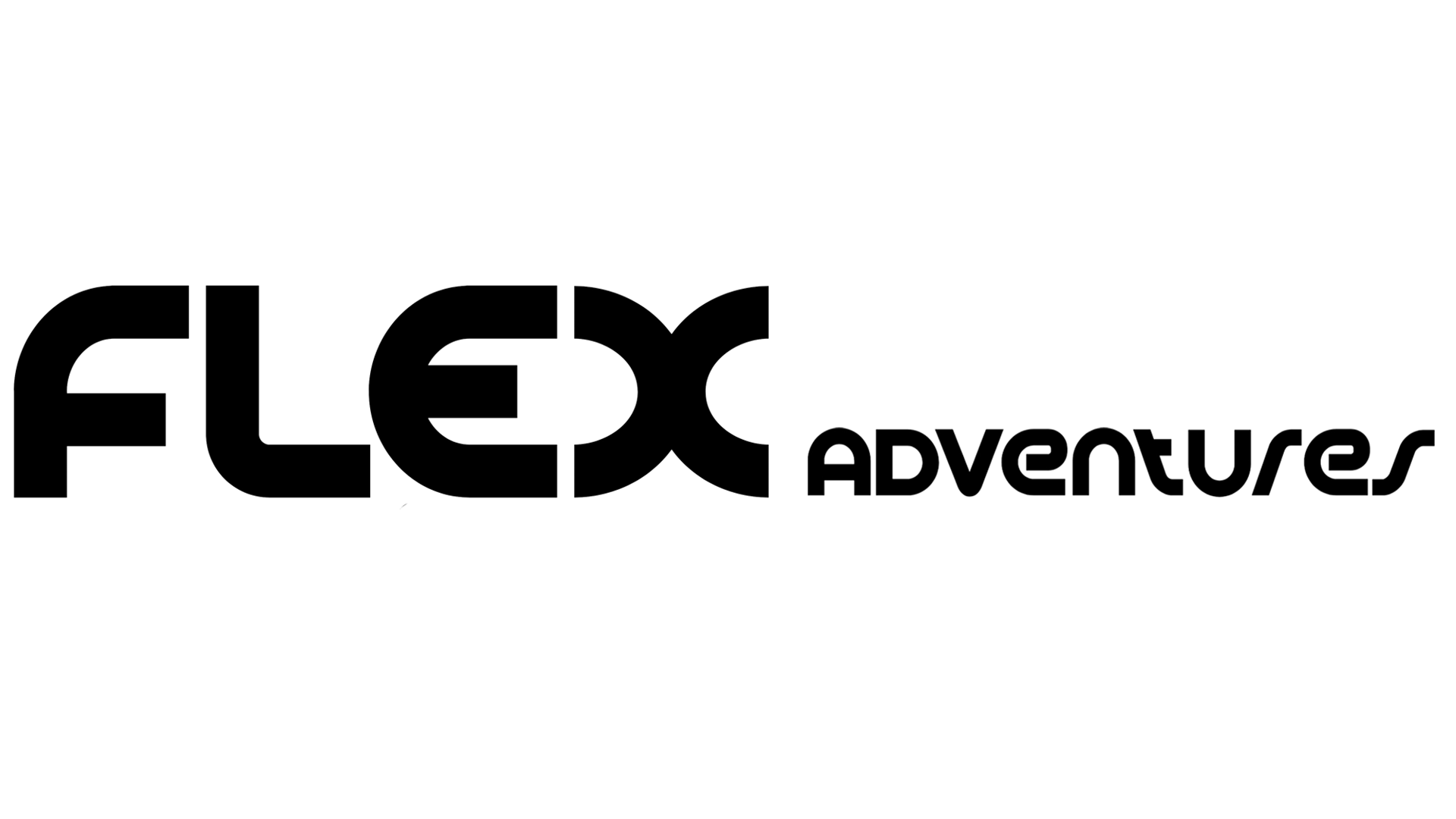 Flex Adventures